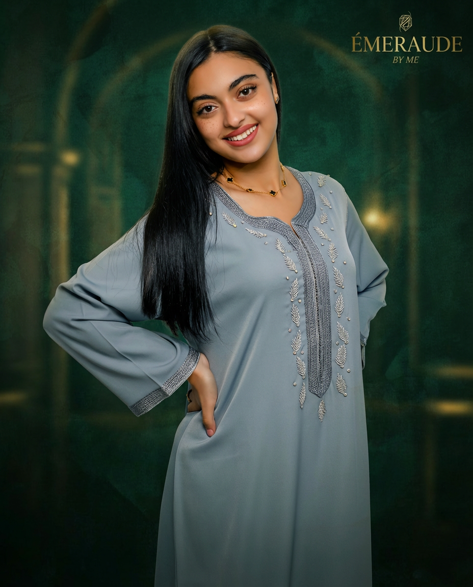 Bediaa El Amira - الأميرة