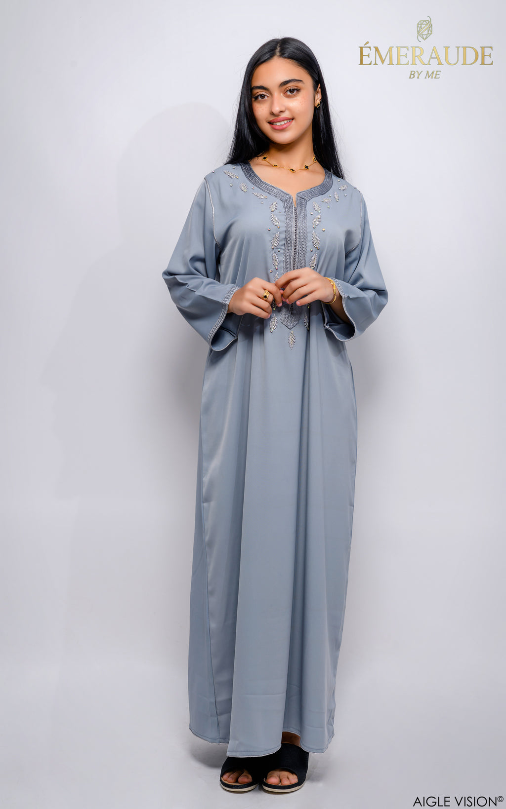 Bediaa El Amira - الأميرة