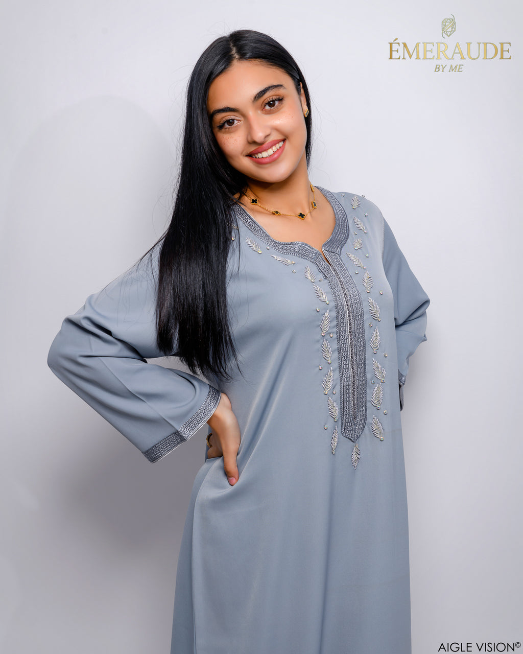 Bediaa El Amira - الأميرة