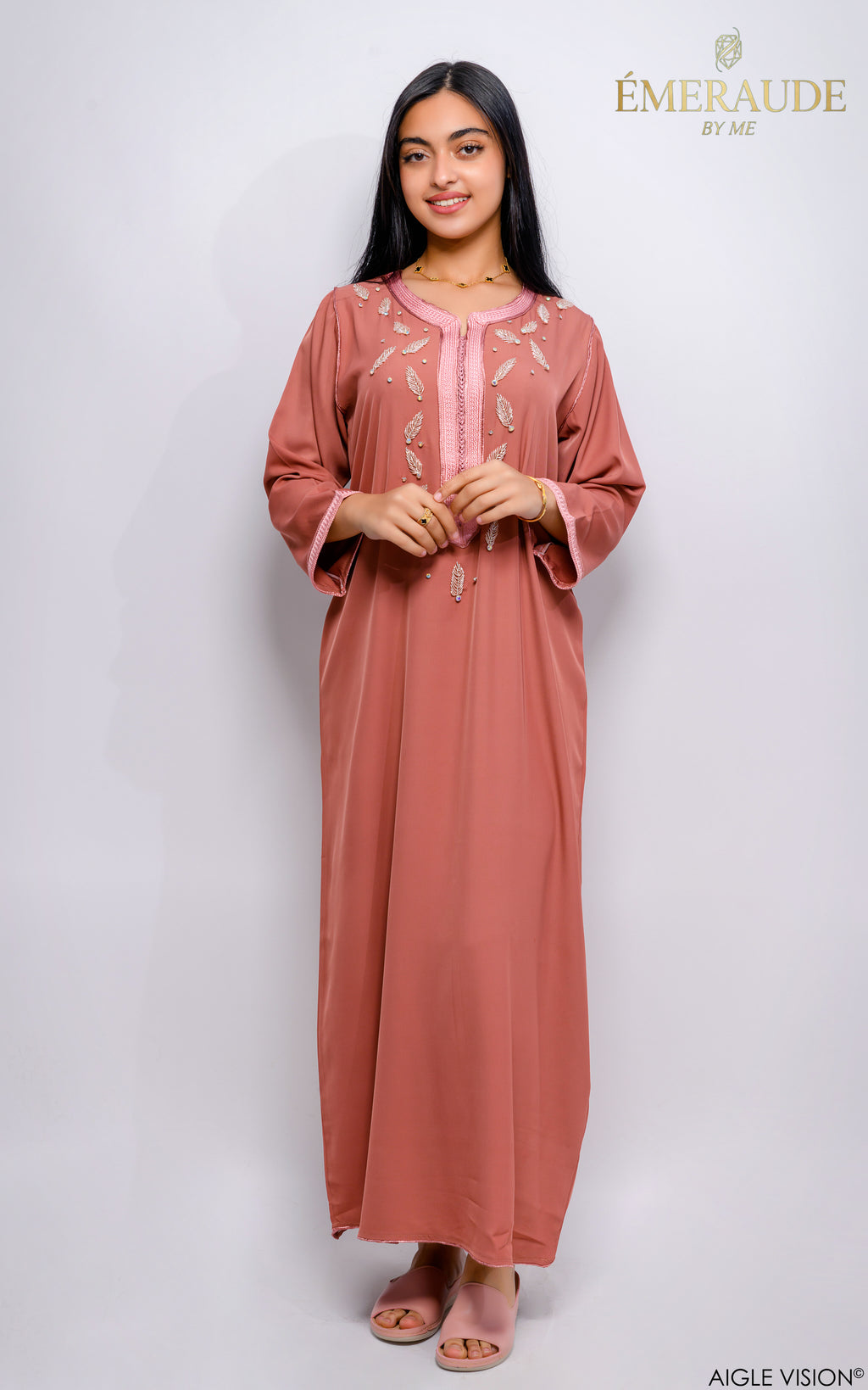 Bediaa El Amira - الأميرة