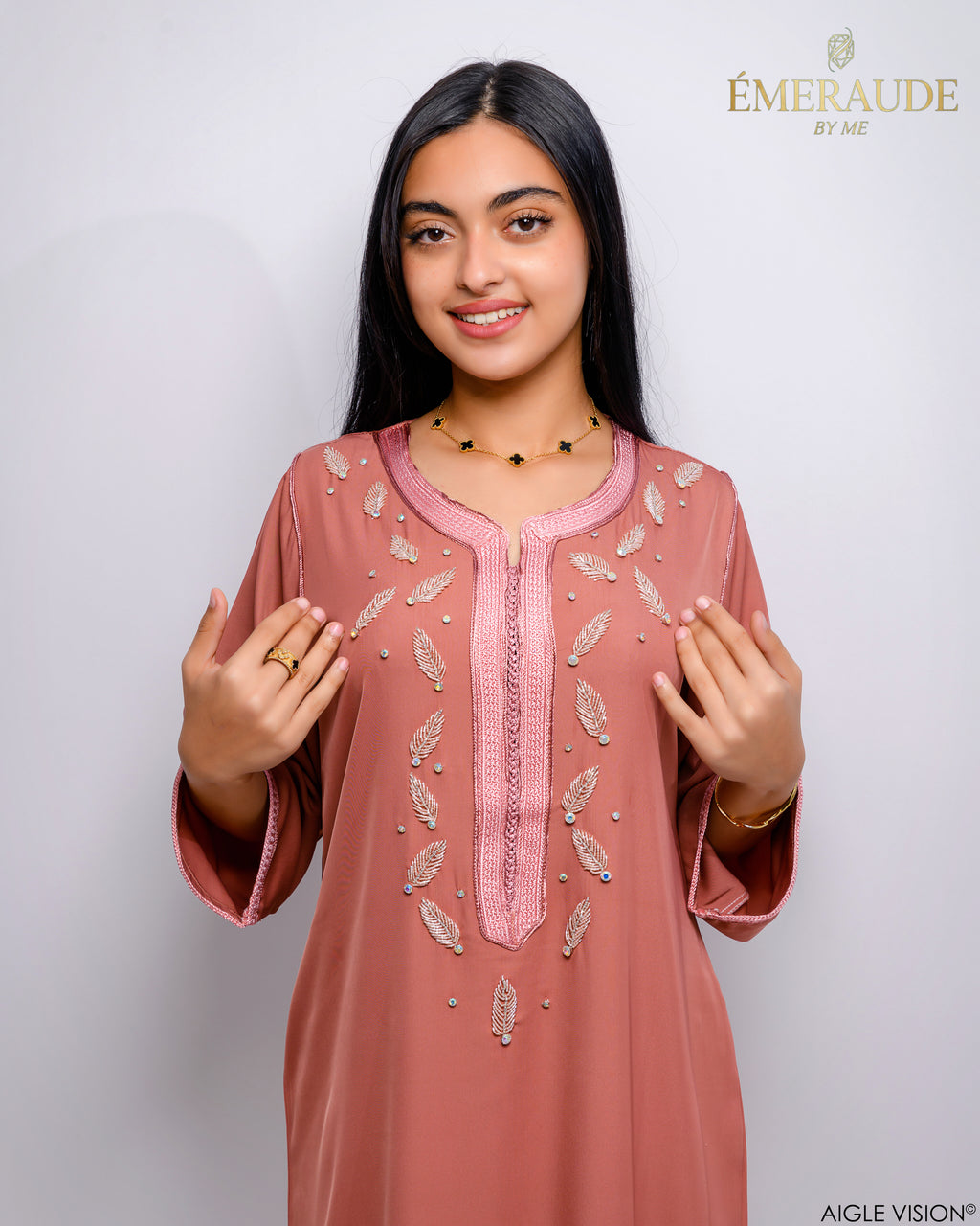 Bediaa El Amira - الأميرة