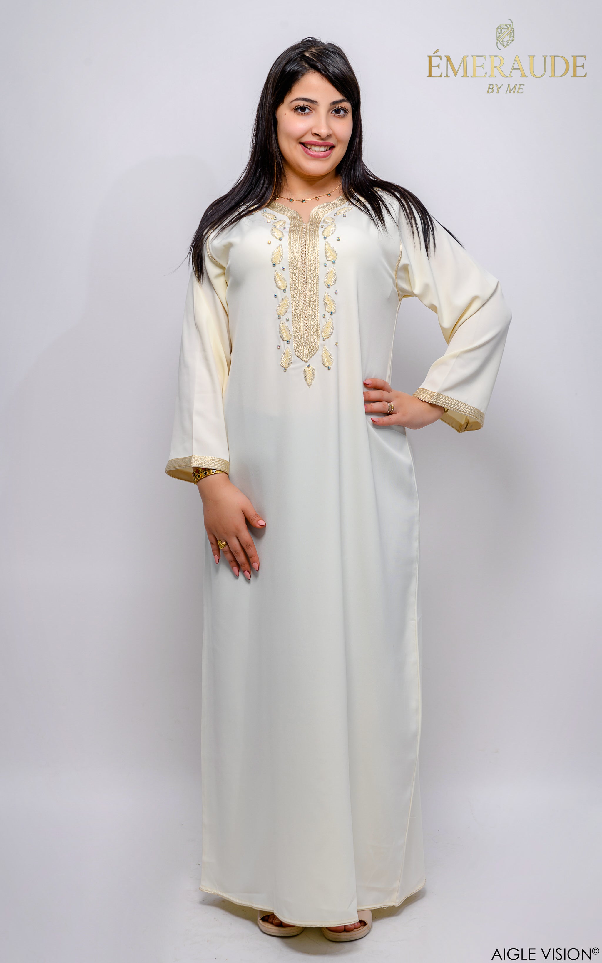 Bediaa El Amira - الأميرة