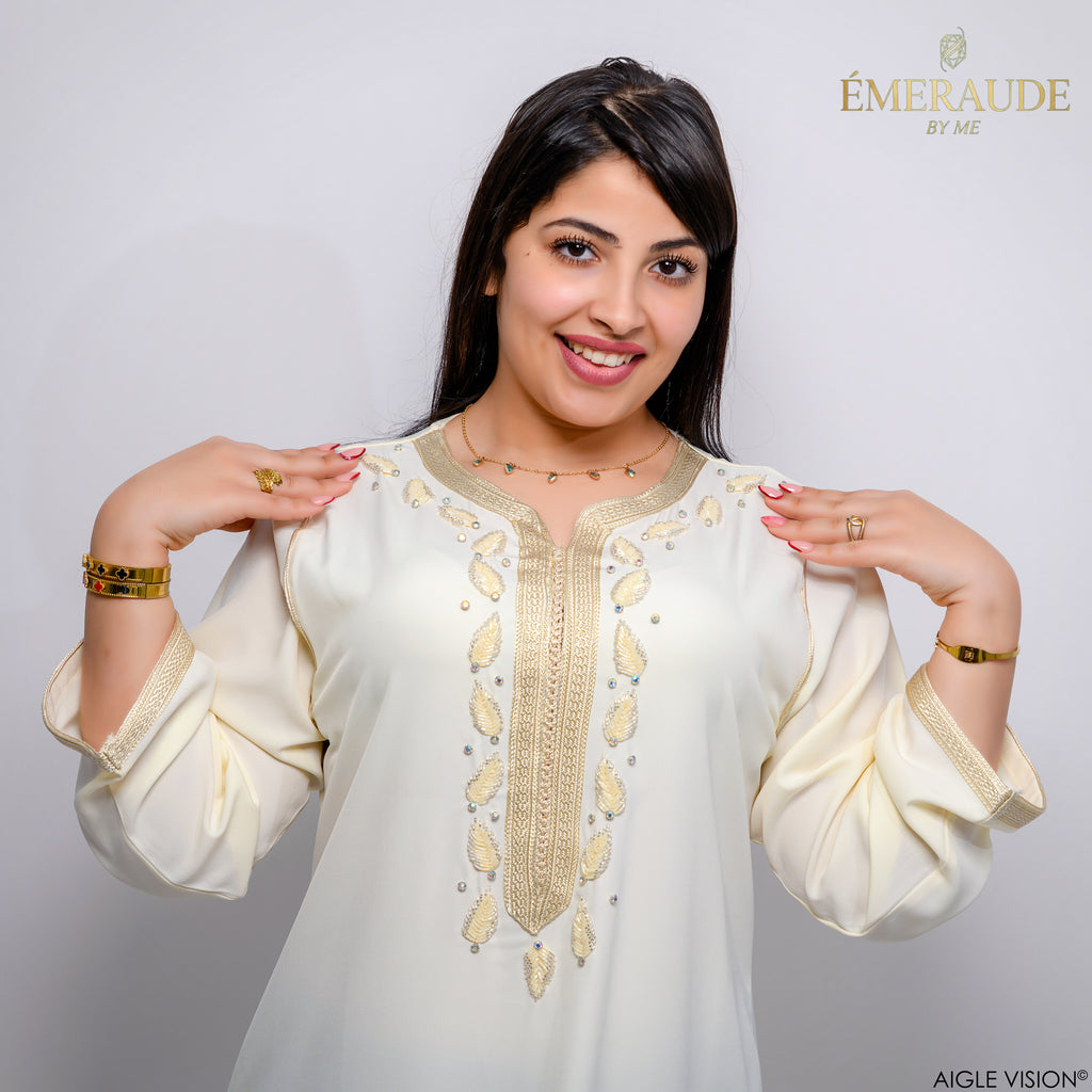 Bediaa El Amira - الأميرة