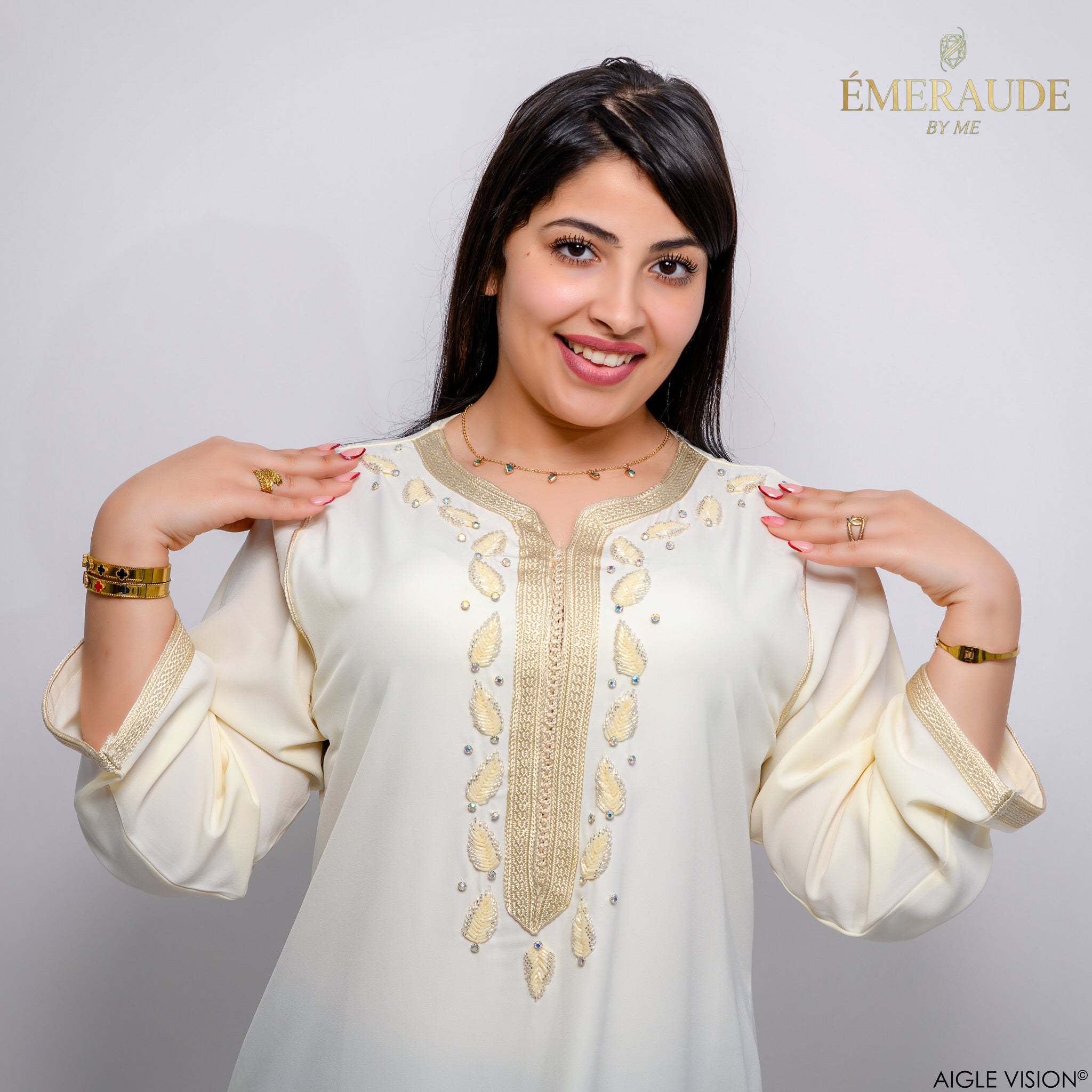 Bediaa El Amira - الأميرة