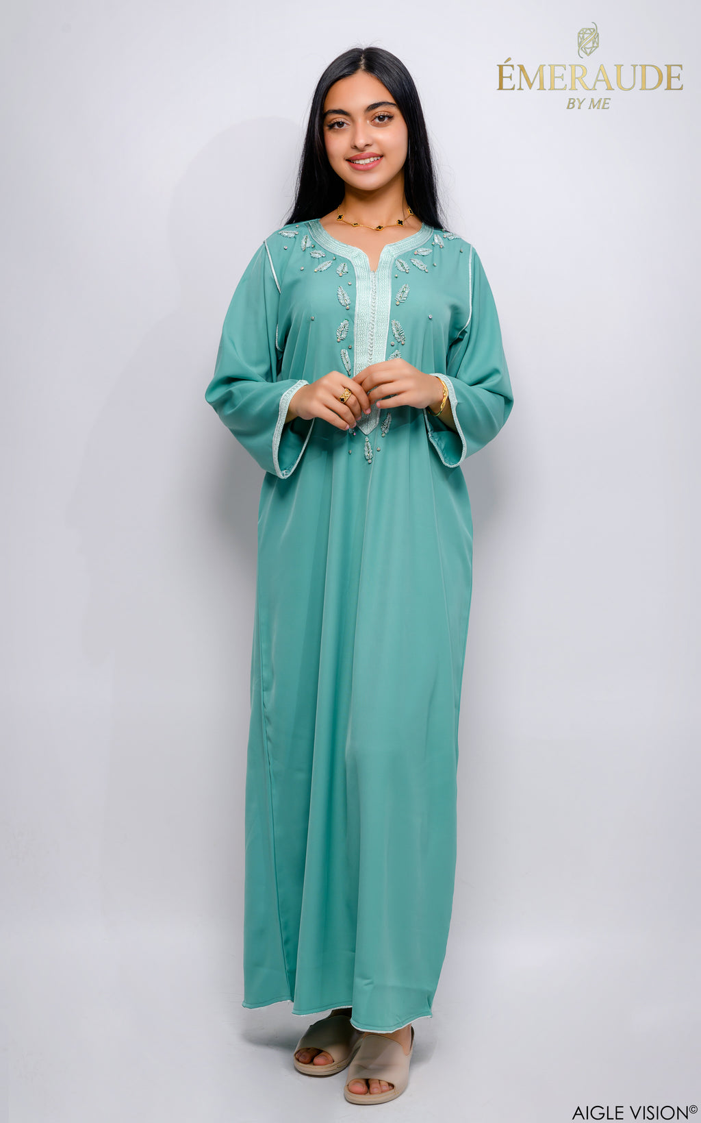 Bediaa El Amira - الأميرة