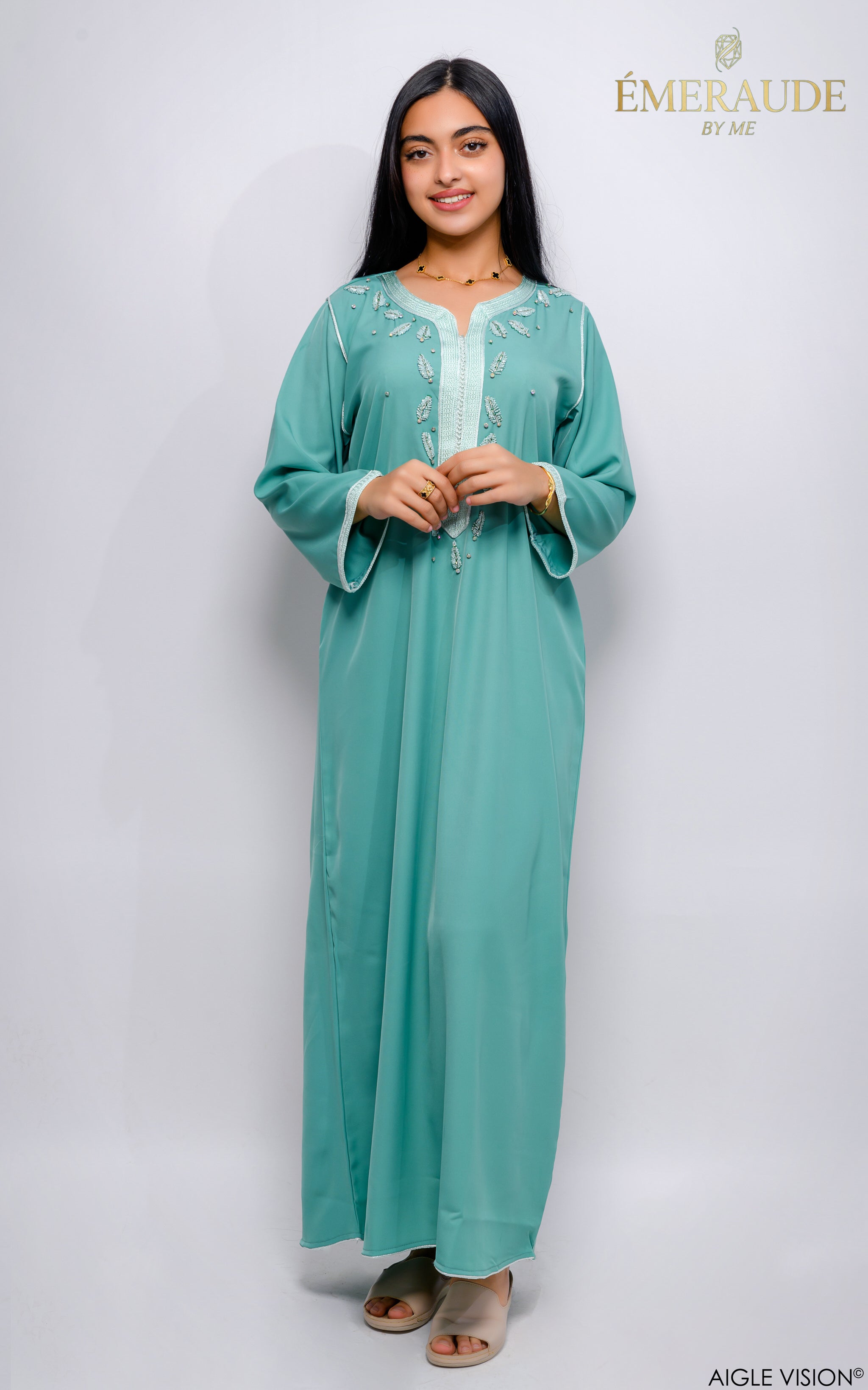 Bediaa El Amira - الأميرة