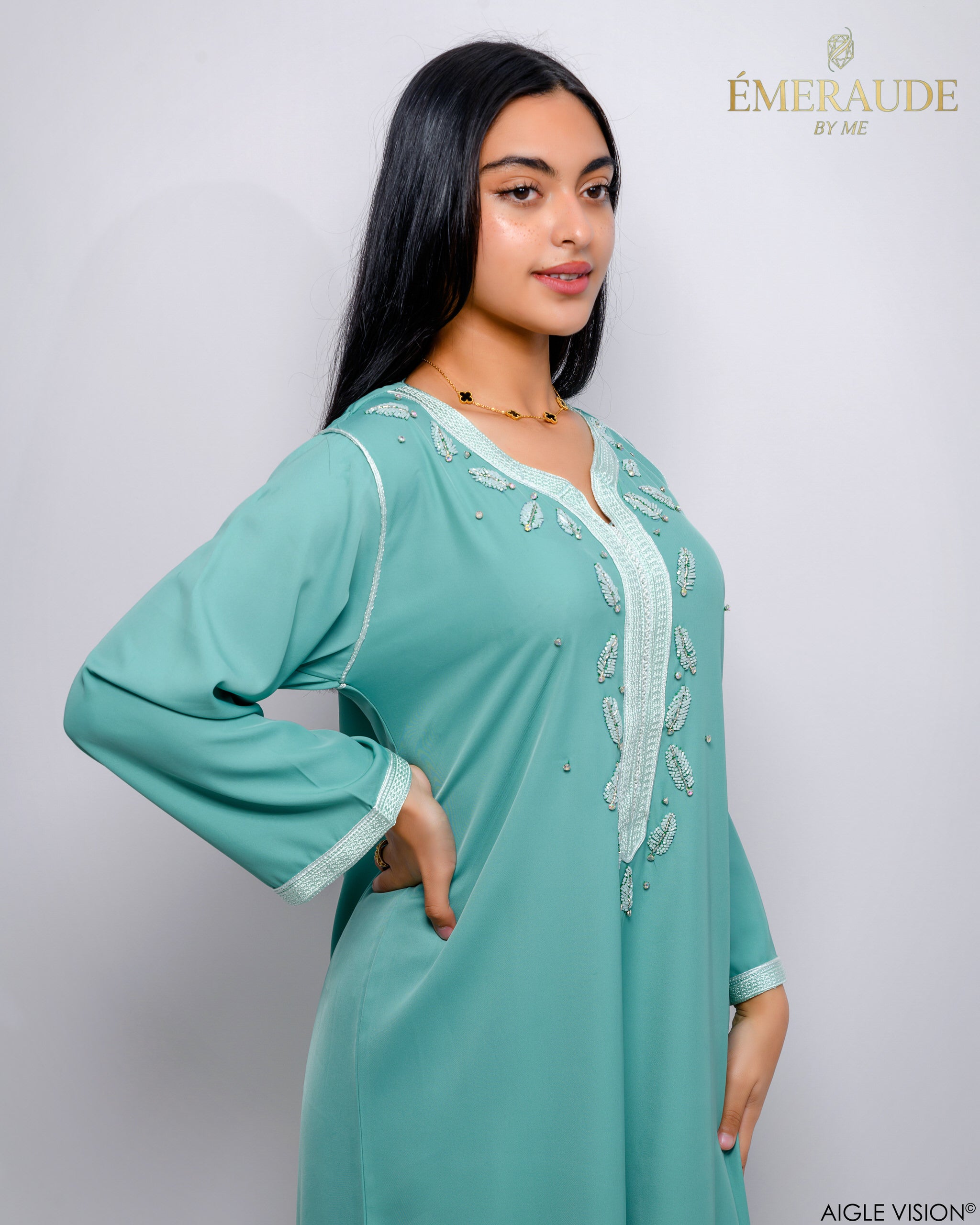 Bediaa El Amira - الأميرة