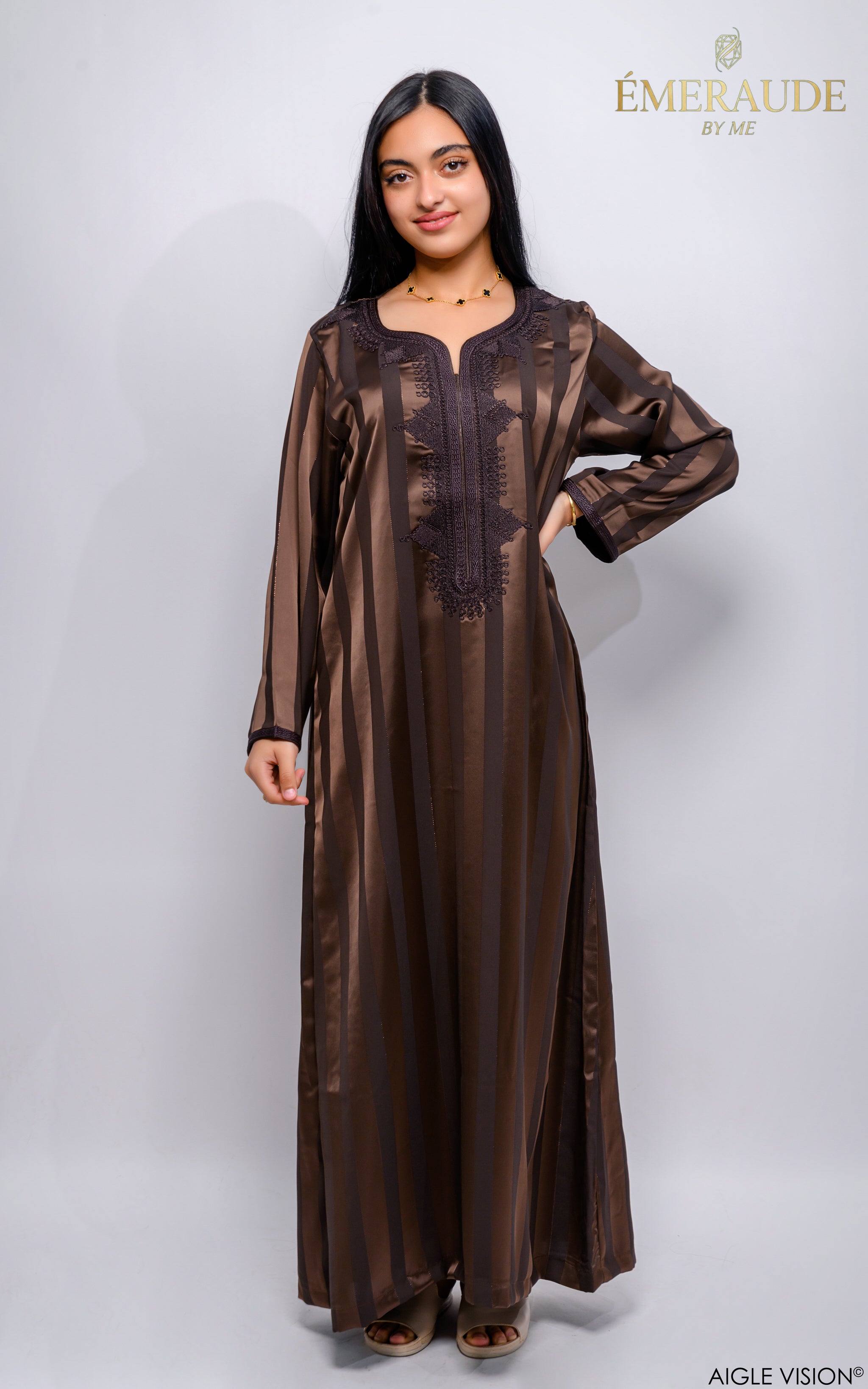 Badiaa El Jawhara – الجوهرة