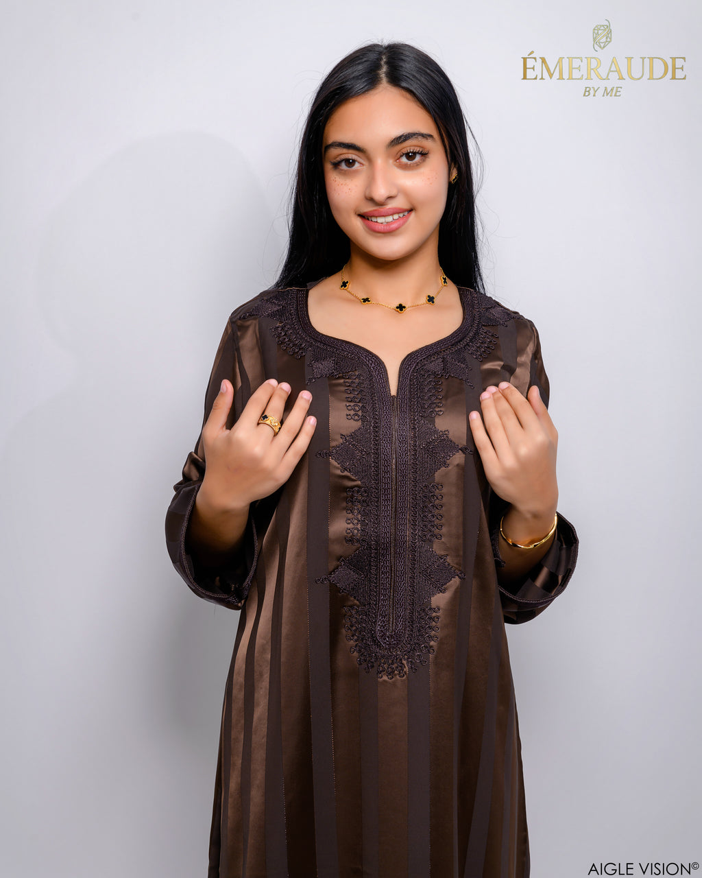 Badiaa El Jawhara – الجوهرة